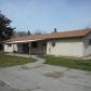 1803 W 10th Ave, Kennewick, WA 99336 ID:12140622