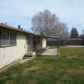 1803 W 10th Ave, Kennewick, WA 99336 ID:12140623