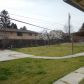 1803 W 10th Ave, Kennewick, WA 99336 ID:12140626