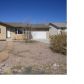 917 Honeysuckle Dr, Pueblo, CO 81007 ID:12142003