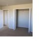 917 Honeysuckle Dr, Pueblo, CO 81007 ID:12142004