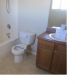 917 Honeysuckle Dr, Pueblo, CO 81007 ID:12142005