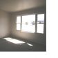 917 Honeysuckle Dr, Pueblo, CO 81007 ID:12142006
