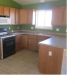 917 Honeysuckle Dr, Pueblo, CO 81007 ID:12142007