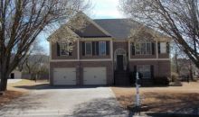 14 Cannonade Run Ne Cartersville, GA 30121