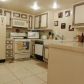 7074 SW 114 PL # A, Miami, FL 33173 ID:12139216