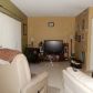 7074 SW 114 PL # A, Miami, FL 33173 ID:12139218