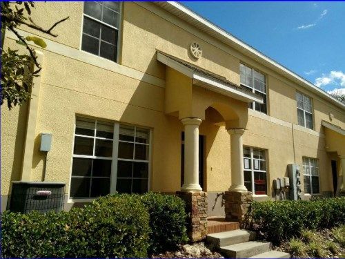 10934 Brickside Ct, Riverview, FL 33579