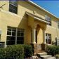 10934 Brickside Ct, Riverview, FL 33579 ID:12144958
