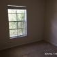 10934 Brickside Ct, Riverview, FL 33579 ID:12144959