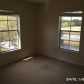 10934 Brickside Ct, Riverview, FL 33579 ID:12144960