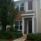 6808 Arching Branch Cir, Jacksonville, FL 32258 ID:12145326