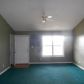 7 Franklin Mccain Ct, Greensboro, NC 27405 ID:12163995