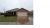 6806 Beechnut St Dallas, TX 75237