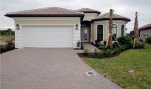 28547 San Amaro Dr Camp Lejeune, NC 28547