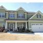 6309 Marcelina Court, Braselton, GA 30517 ID:11963713