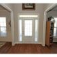 6309 Marcelina Court, Braselton, GA 30517 ID:11963714
