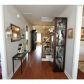 6309 Marcelina Court, Braselton, GA 30517 ID:11963715