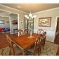 6309 Marcelina Court, Braselton, GA 30517 ID:11963716