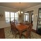 6309 Marcelina Court, Braselton, GA 30517 ID:11963717