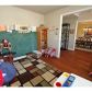 6309 Marcelina Court, Braselton, GA 30517 ID:11963718