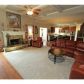 6309 Marcelina Court, Braselton, GA 30517 ID:11963719