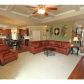 6309 Marcelina Court, Braselton, GA 30517 ID:11963720
