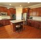 6309 Marcelina Court, Braselton, GA 30517 ID:11963721