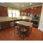 6309 Marcelina Court, Braselton, GA 30517 ID:11963722