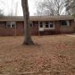 222 Fairwood Circle, Ozark, AL 36360 ID:12145827