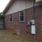 222 Fairwood Circle, Ozark, AL 36360 ID:12145832