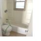809 Pleasant St, Sullivan, WI 53178 ID:12181654