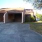 1356 Fairway Dr, Lakeland, FL 33801 ID:12184035