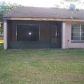 1356 Fairway Dr, Lakeland, FL 33801 ID:12184036