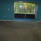 1356 Fairway Dr, Lakeland, FL 33801 ID:12184038