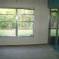 1356 Fairway Dr, Lakeland, FL 33801 ID:12184039