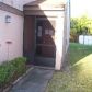 1356 Fairway Dr, Lakeland, FL 33801 ID:12184042