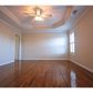 157 Hidden Lake Circle, Canton, GA 30114 ID:12106905