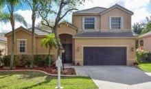 6632 NW 78 DR Pompano Beach, FL 33067