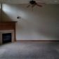 858 S Pheasant Run Drive, Orem, UT 84058 ID:12139443