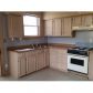 400 Lakeside Blvd, Richmond, VA 23227 ID:12139587