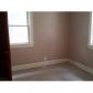 400 Lakeside Blvd, Richmond, VA 23227 ID:12139590