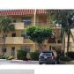 777 S FEDERAL HY # 305-K, Pompano Beach, FL 33062 ID:11716785
