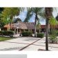 777 S FEDERAL HY # 305-K, Pompano Beach, FL 33062 ID:11716786