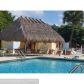 777 S FEDERAL HY # 305-K, Pompano Beach, FL 33062 ID:11716788