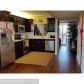 777 S FEDERAL HY # 305-K, Pompano Beach, FL 33062 ID:11716791