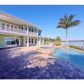 8045 MANASOTA KEY ROAD, Englewood, FL 34223 ID:12186275