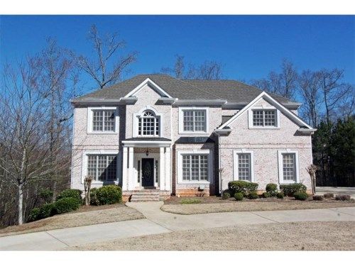 142 Augusta Drive, Mcdonough, GA 30253