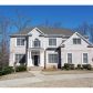 142 Augusta Drive, Mcdonough, GA 30253 ID:12162651