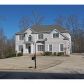 142 Augusta Drive, Mcdonough, GA 30253 ID:12162652